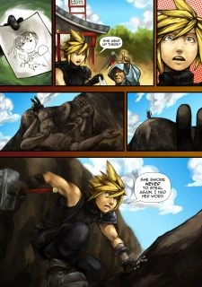 Growth Materia 1-2-04