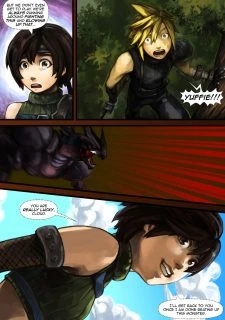 Growth Materia 1-2-12