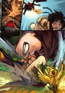 Growth Materia 1-2-22