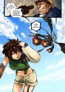 Growth Materia 1-2-24