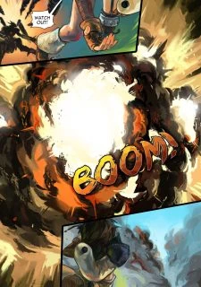 Growth Materia 1-2-25