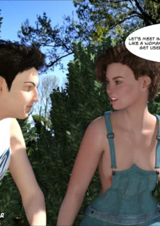 How Can I Help You (18)