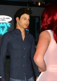 How Can I Help You (28)