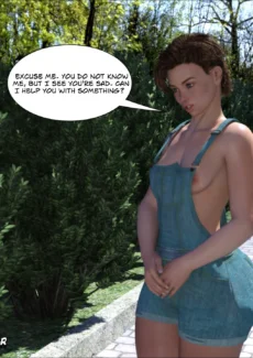 How Can I Help You (4)