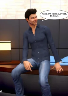 How Can I Help You (41)