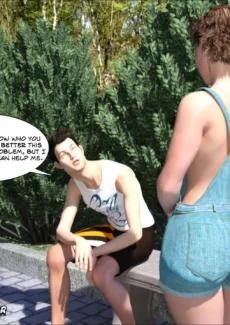 How Can I Help You (5)