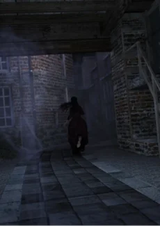 Ironrooroo- Nosferatu (10)