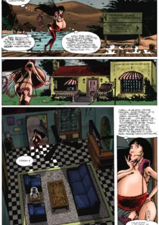Island of Dreams-31