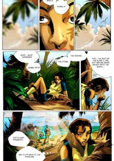 Island of Dreams-38