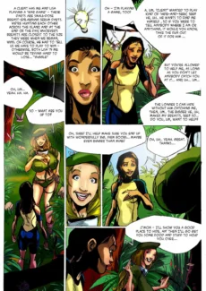 Island of Dreams-41