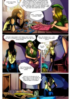 Island of Dreams-43