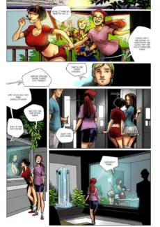 Island of Dreams (68)