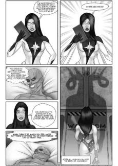 JL Forsaken Souls (139)