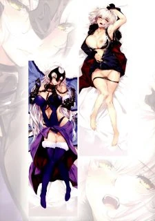 Jeanne Alter (16)