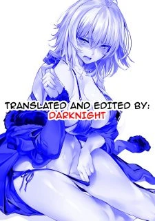 Jeanne Alter (21)