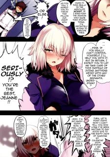 Jeanne Alter (3)