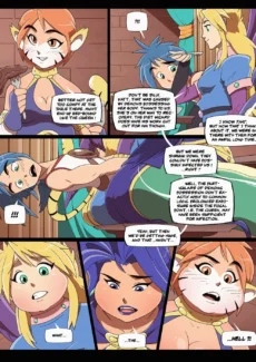 Jed Soriano- Breath of Fire- info (3)
