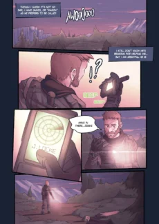 Jessie’s Third Moon009