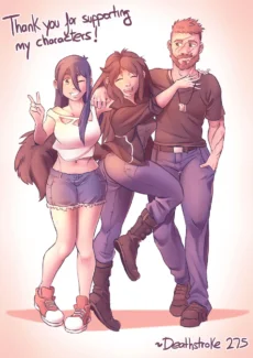Jessie’s Third Moon011