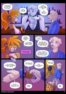 Kadath- Dynamite’s Dating Dilemma (11)