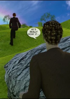 Karacomet- Lucky’s Day (10)