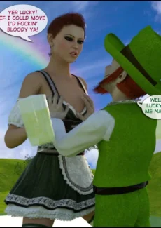 Karacomet- Lucky’s Day (72)