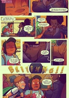 Keeping It Up With Joneses 6 (14)