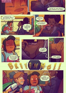 Keeping It Up With Joneses 6 (14)