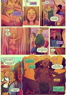 Keeping It Up With Joneses 6 (15)