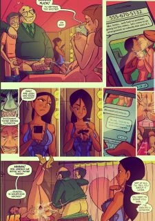 Keeping It Up With Joneses 6 (16)