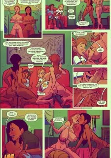 Keeping It Up With Joneses 6 (20)
