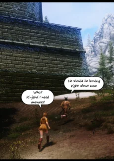 Khajitwoman (10)