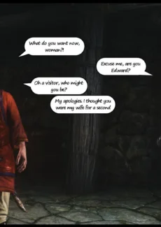 Khajitwoman (106)