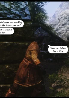 Khajitwoman (11)