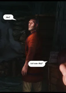 Khajitwoman (110)