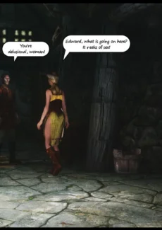 Khajitwoman (123)