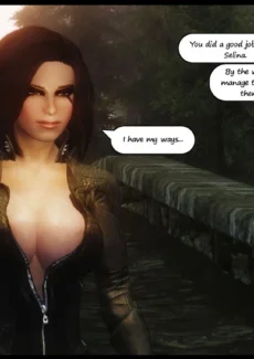 Khajitwoman (125)