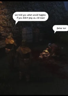 Khajitwoman (126)