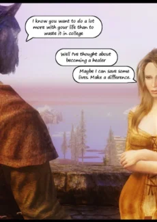 Khajitwoman (20)