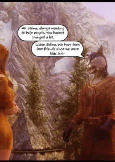 Khajitwoman (21)