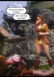 Khajitwoman (25)