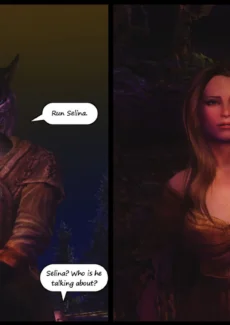 Khajitwoman (35)