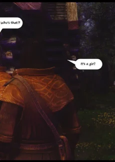 Khajitwoman (38)