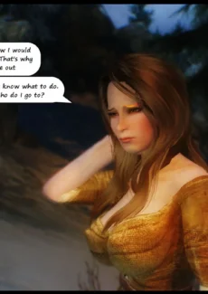Khajitwoman (42)