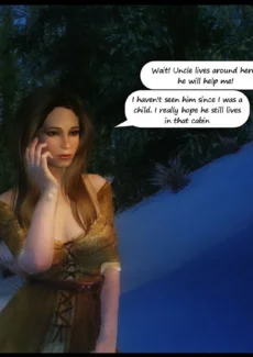 Khajitwoman (43)