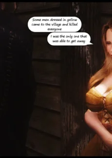Khajitwoman (48)