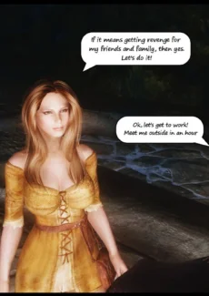 Khajitwoman (67)