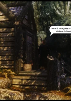 Khajitwoman (79)