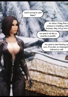 Khajitwoman (89)