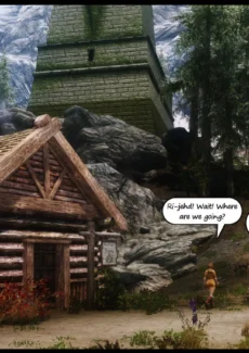 Khajitwoman (9)